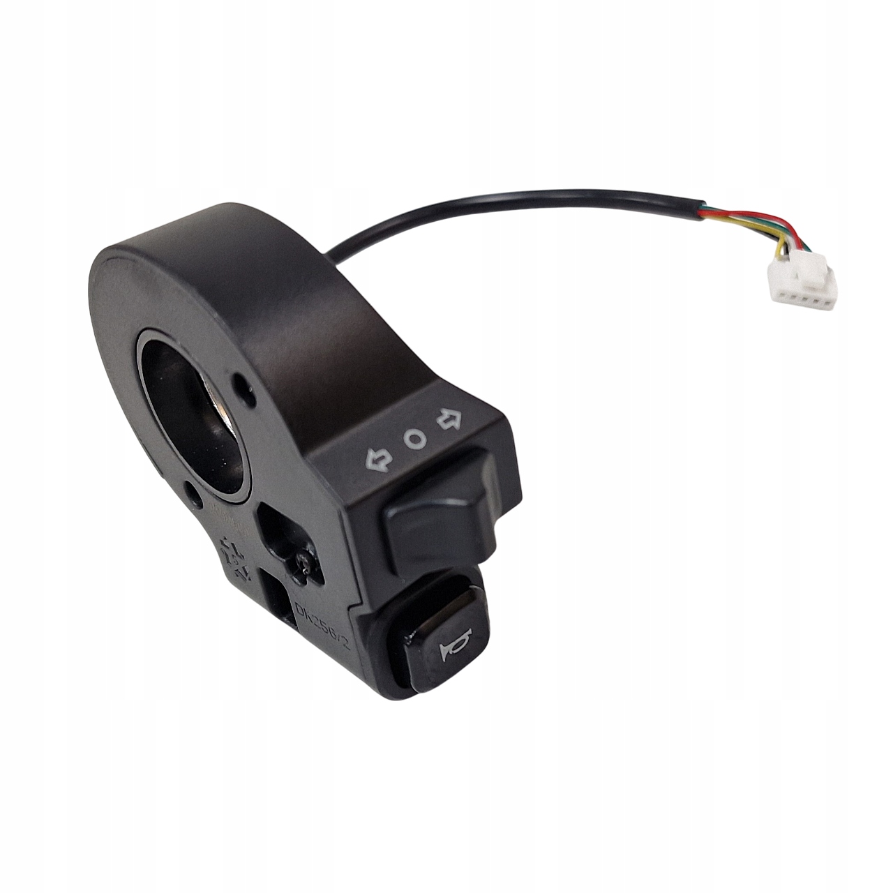 Przełącznik zespolony Kukirin G2 G3 G4