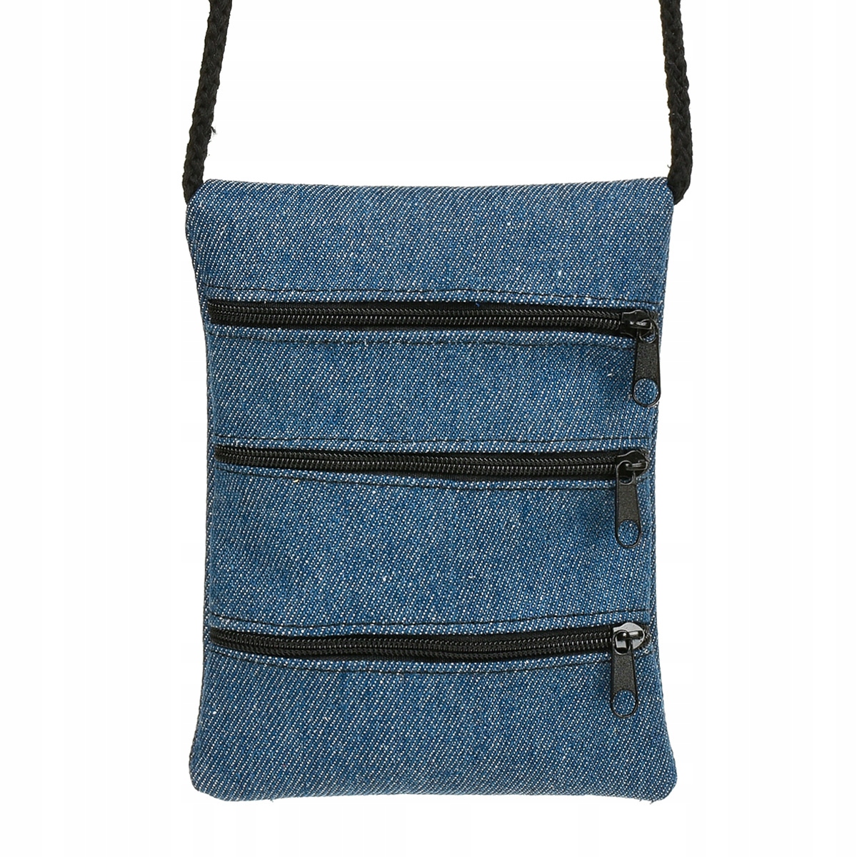 

Szaszetka etui paszportówka duża na smartfona 3kom