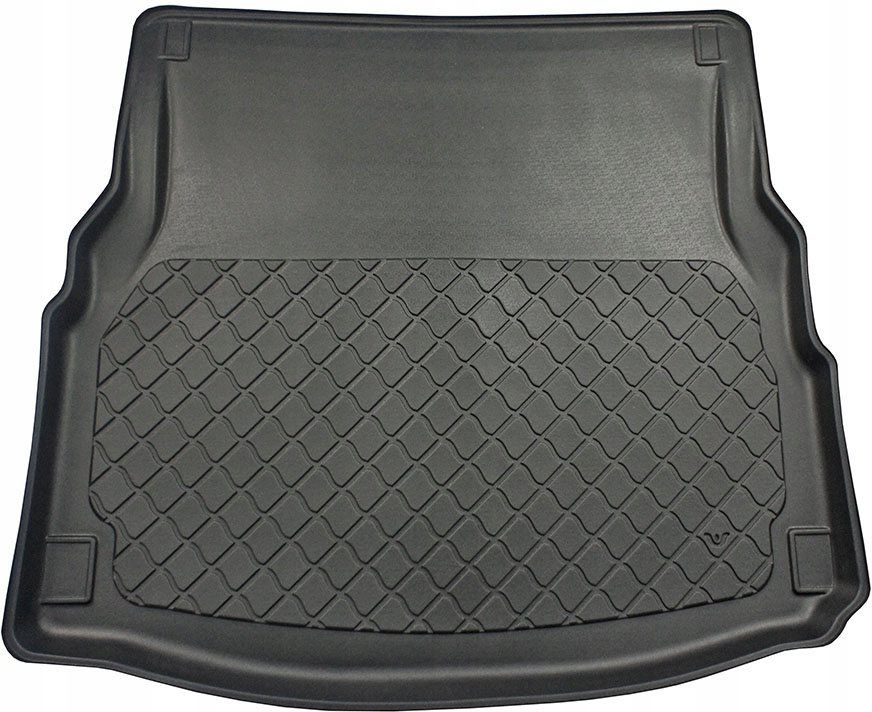 

E-klasa W213 Cp 3D 2017- Wkład do kufra