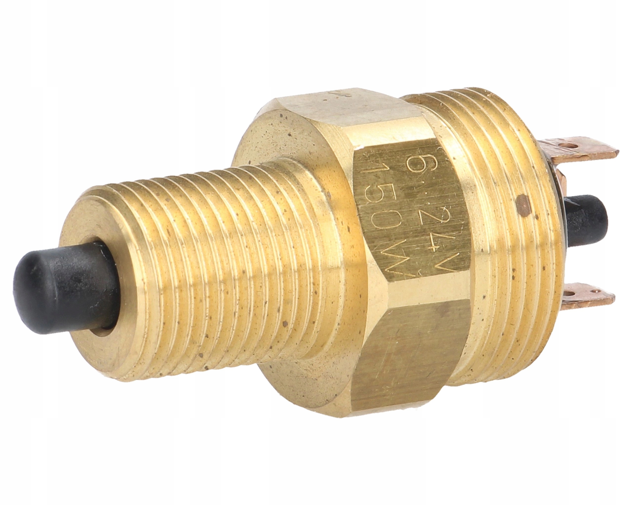 senzor přetržení popruhu Deutz-Fahr 04214638