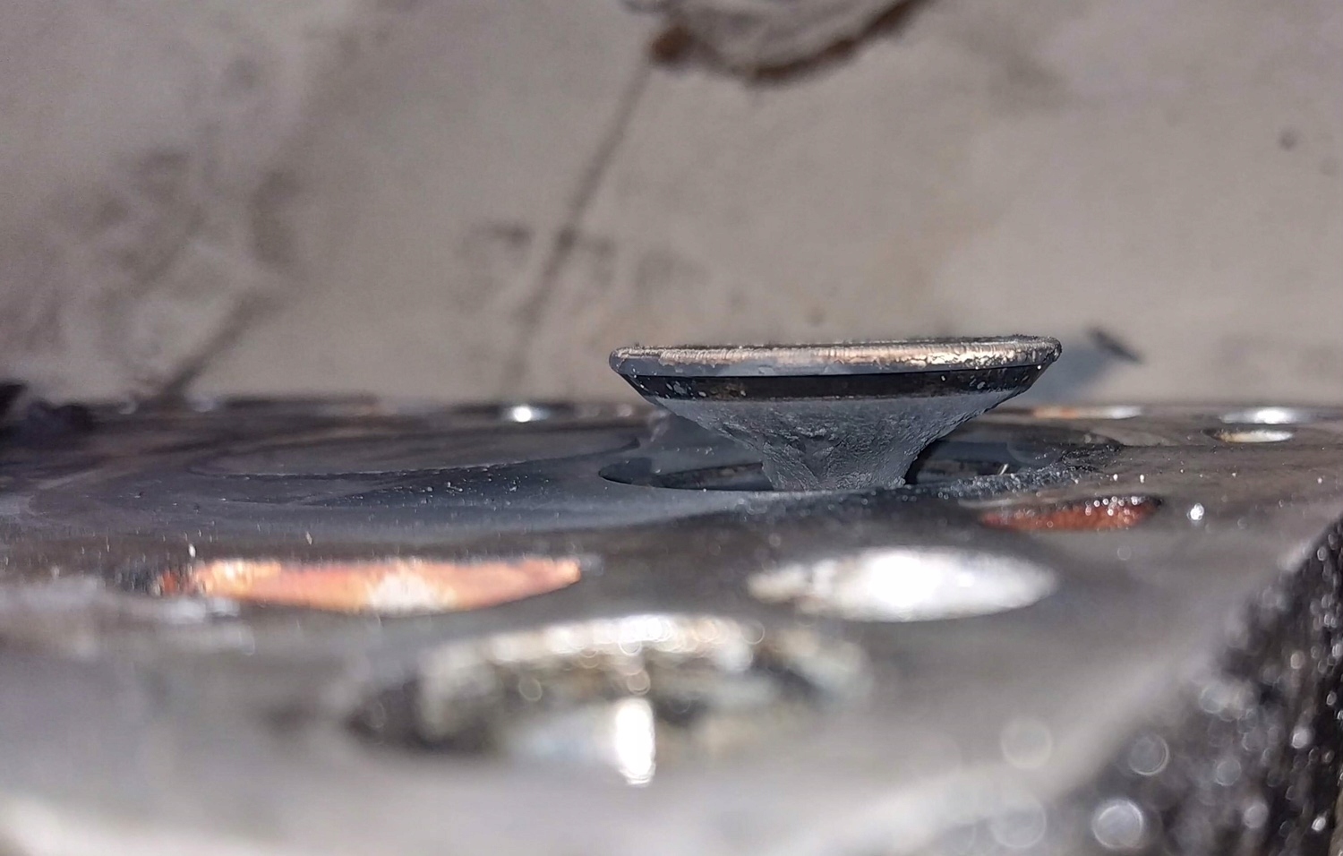 Ae54bcc5493a923180b276e6fbcb