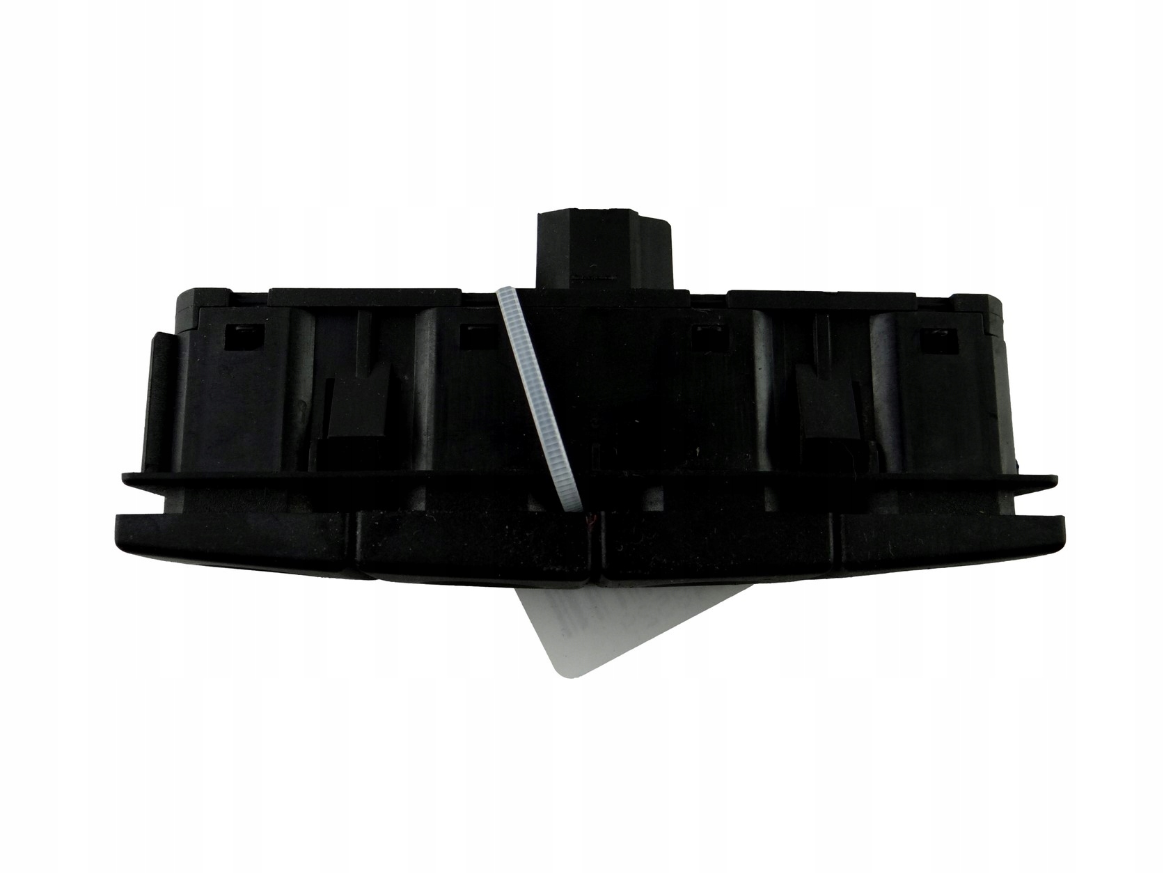 switch GRZANIA windows FORD FESTA V 2S6T18C621AC