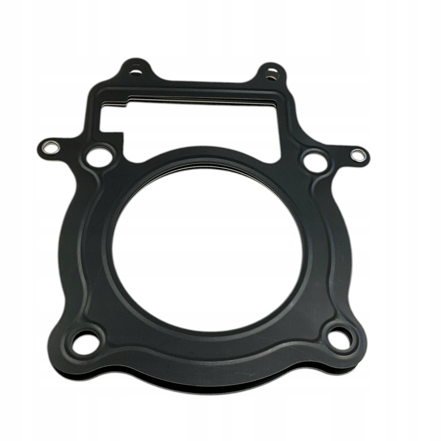 Uszczelka pod głowice 300-75 Kayo T4 300 Enduro dirt pit bike cross pitbike