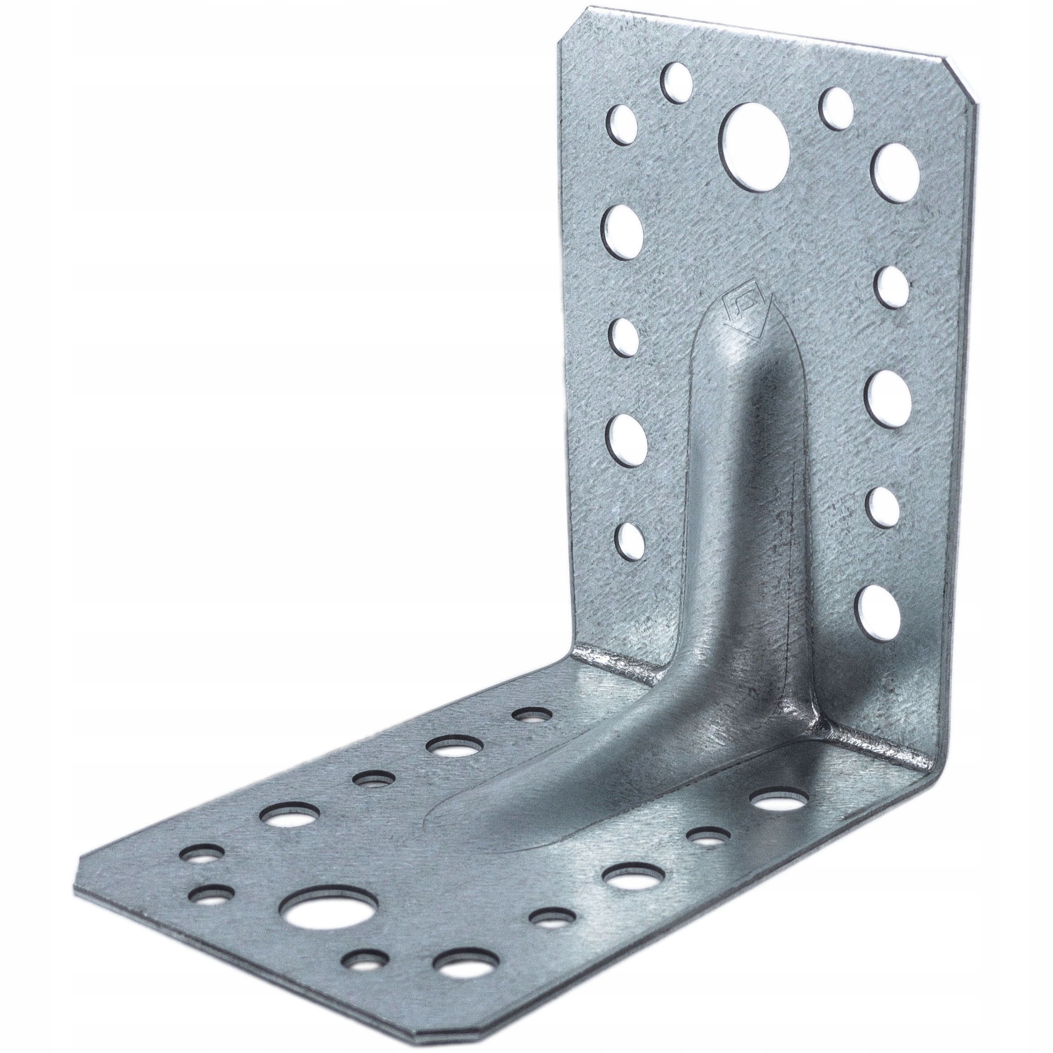 

Łącznik Kątownik Ciesielski 90x90x65x1,5mm KP1E