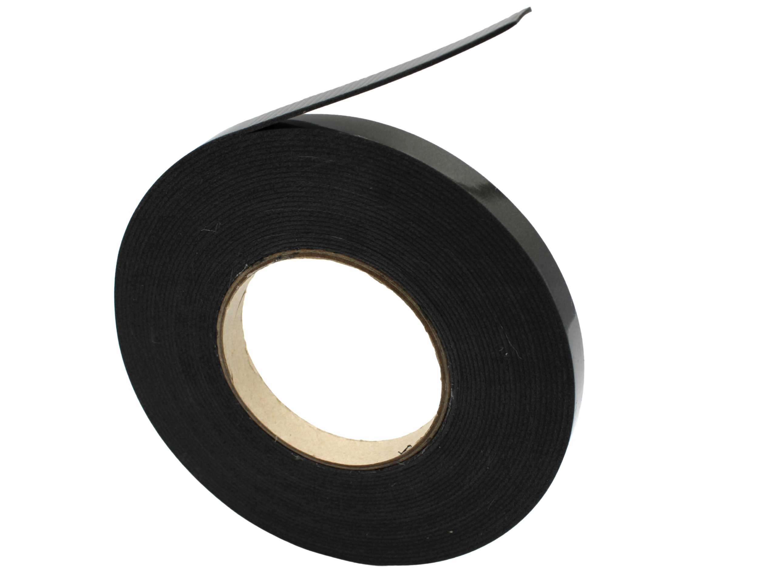 Uszczelka piankowa 15mm x 10m x 2mm TRWAŁA