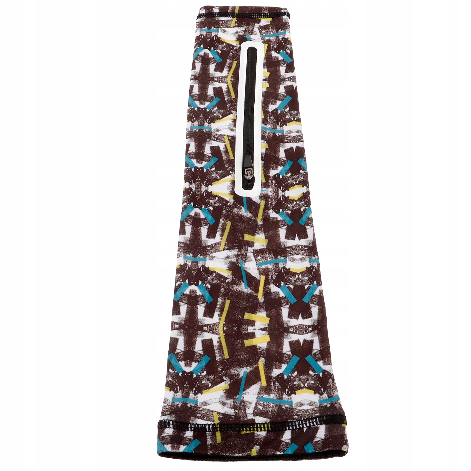 PORTFEL ETUI NA TELEFON OPASKI NA NADGARSTKO Marka Inna