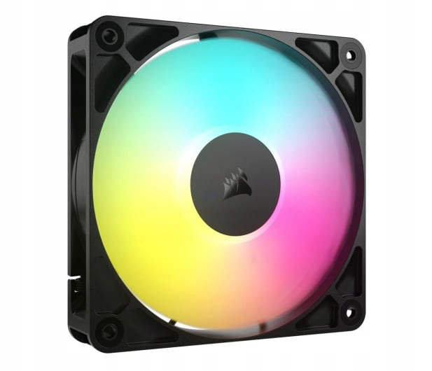 Wentylator Corsair RS120 Argb 120mm