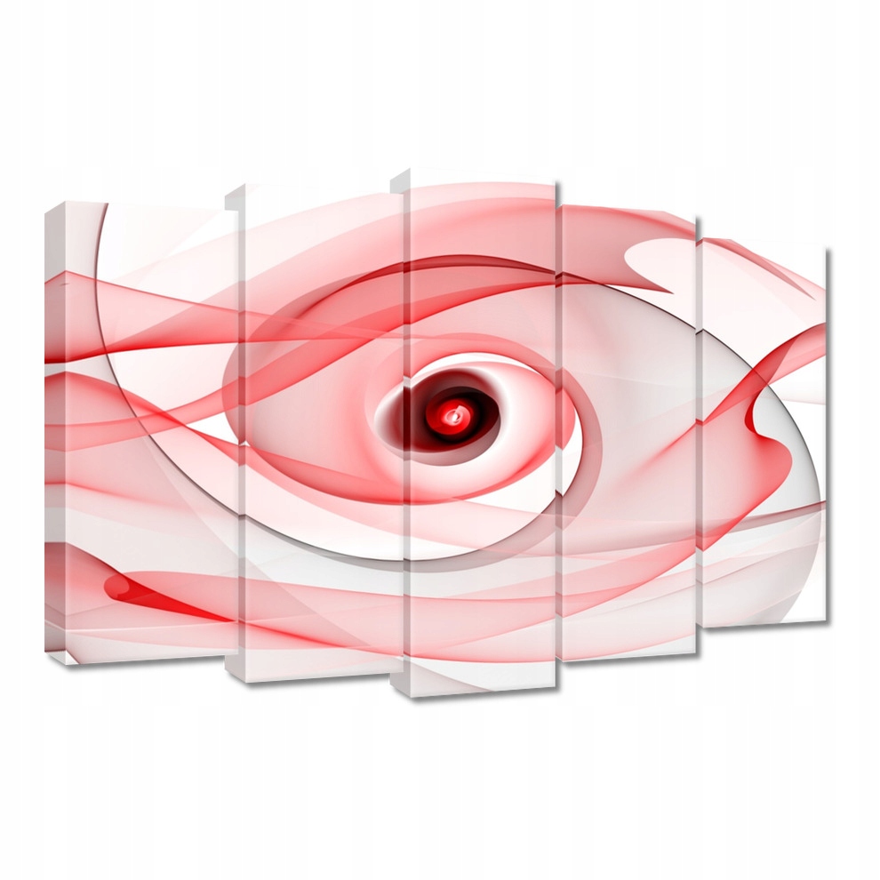 

Obrazy 70x50 To jest To