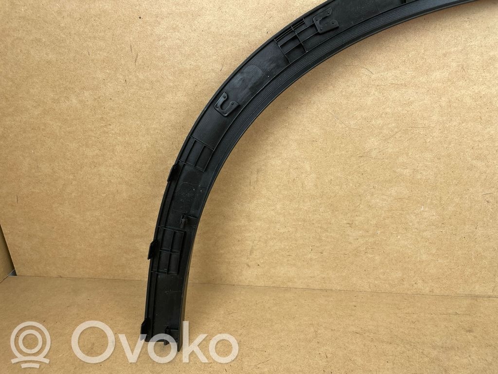moulding cap left rear SUZUKI VITARA III LY 2015-2024 77261-54P0
