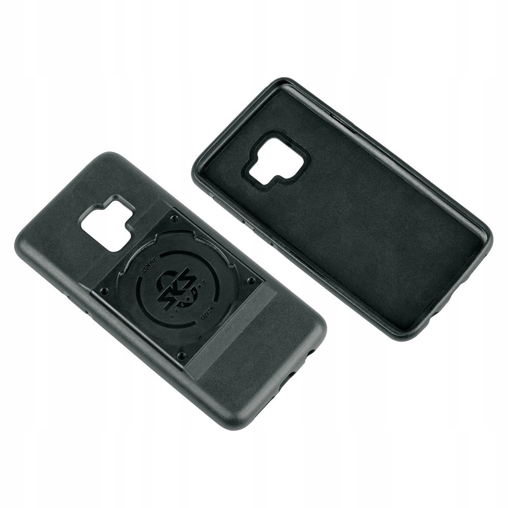 Sks Compit Etui rowerowe do Samsung S9