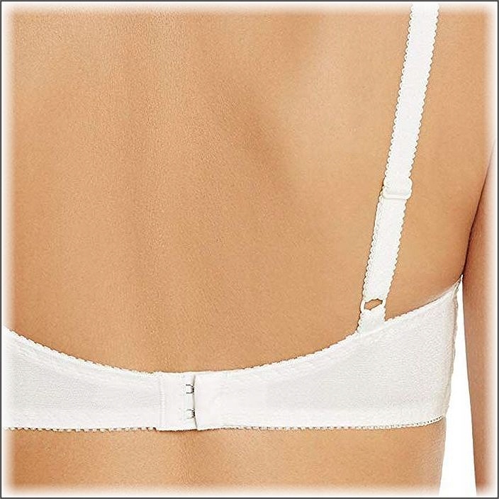 TRIUMPH AMOURETTE 300 W 00GT 95D Rozmiar 95D