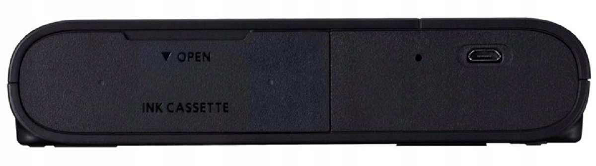 Drukarka CANON Selphy Square QX10 Producent Canon