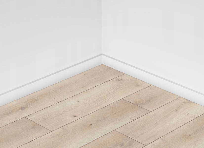 PANELE Podłogowe Beżowe Classen DĄB AC5 V4 GRUBE Producent Classen