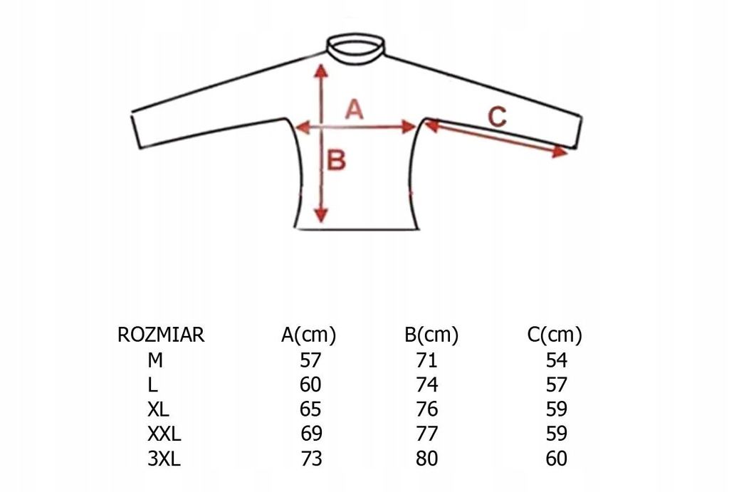 BLUZA DAIWA CARP CAMO HOODIE ROZMIAR XXL Marka Daiwa