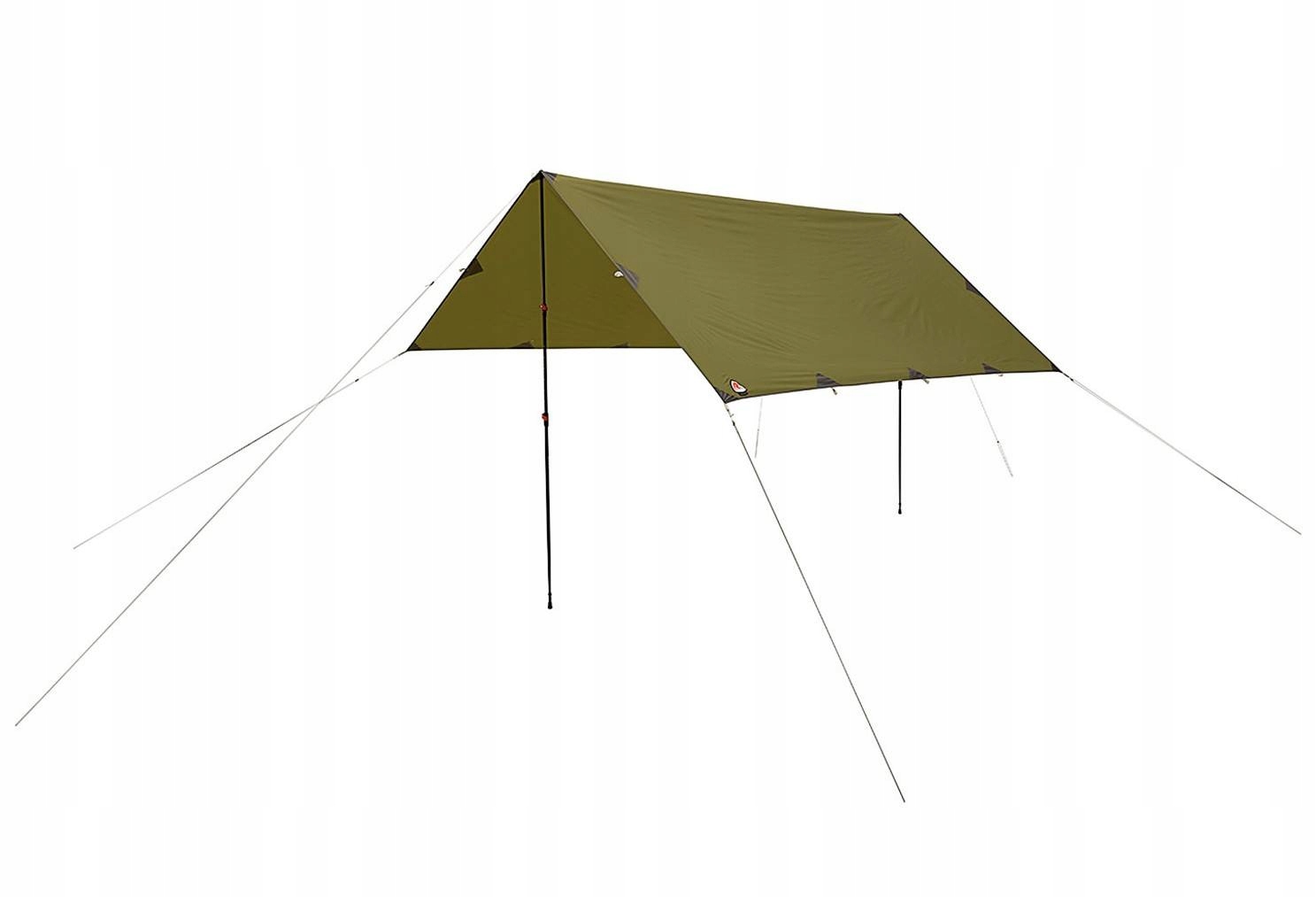 Turistický Tarp Robens Tarp 4x4 m