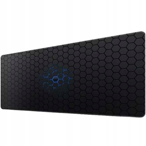 ND12_17824 Podkladka pod mysz gamingowa Dunmoon