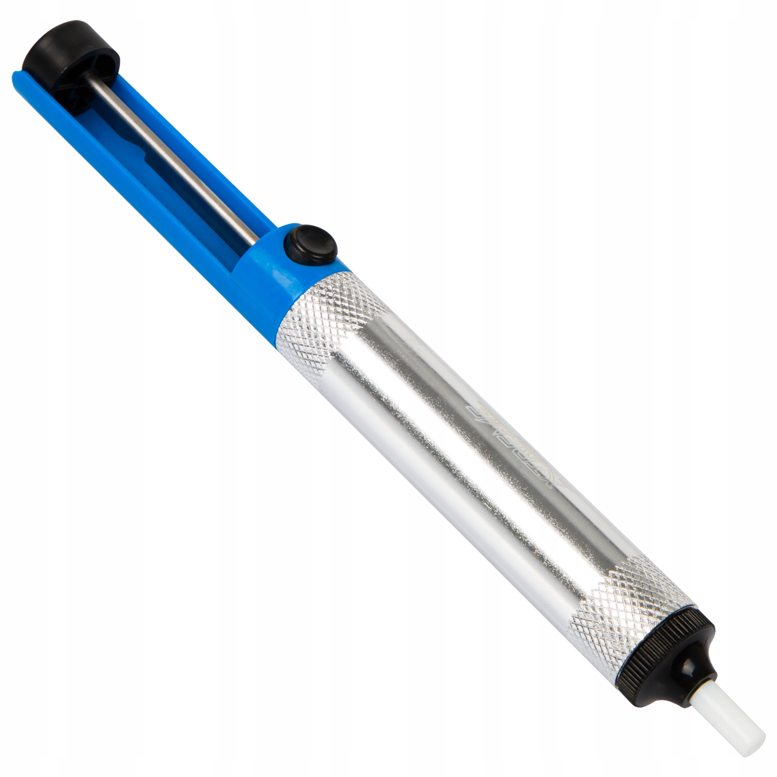 ODSYSACZ LUTOWNICZY ODCIĄGACZ CYNY METALOWY Model 5390#