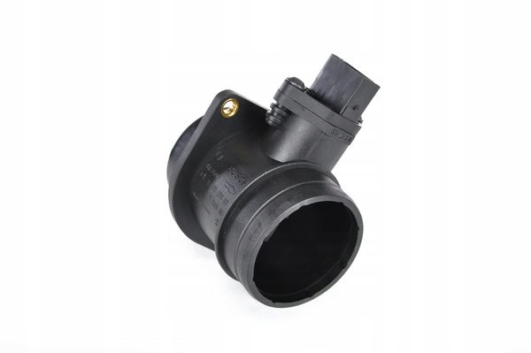 BOSCH PRZEPLYWOMIERZ 0 280 218 075 Part manufacturer Bosch