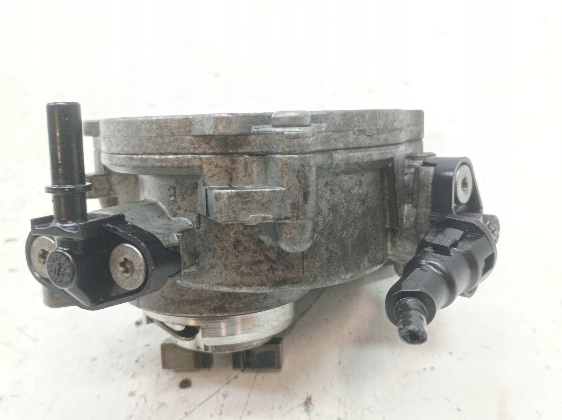 Pompa VACUM 9804021880 1.6 BLUE HDI Citroen C4 Cactus e (2014- )
