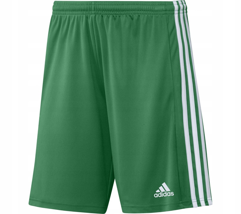 Spodenki Adidas Squadra 21