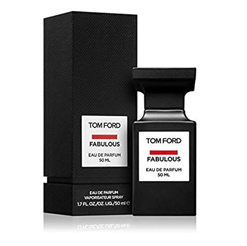 Tom Ford Fucking Fabulous Edp Objem: 50 ML Un