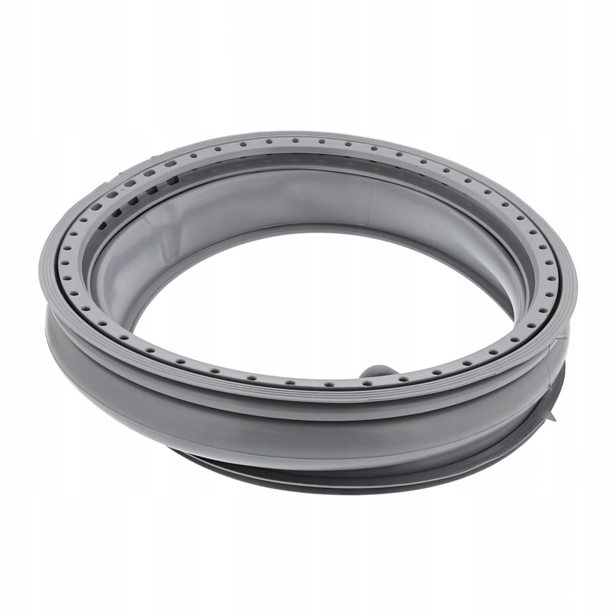 Fartuch do pralki Electrolux