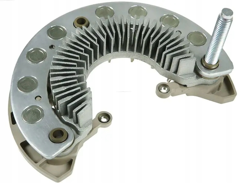 Prostownik, alternator AS-PL ARC5193S