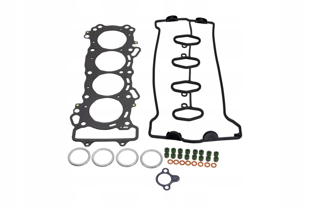 Sada Top End pre Honda Cb 600 Horn