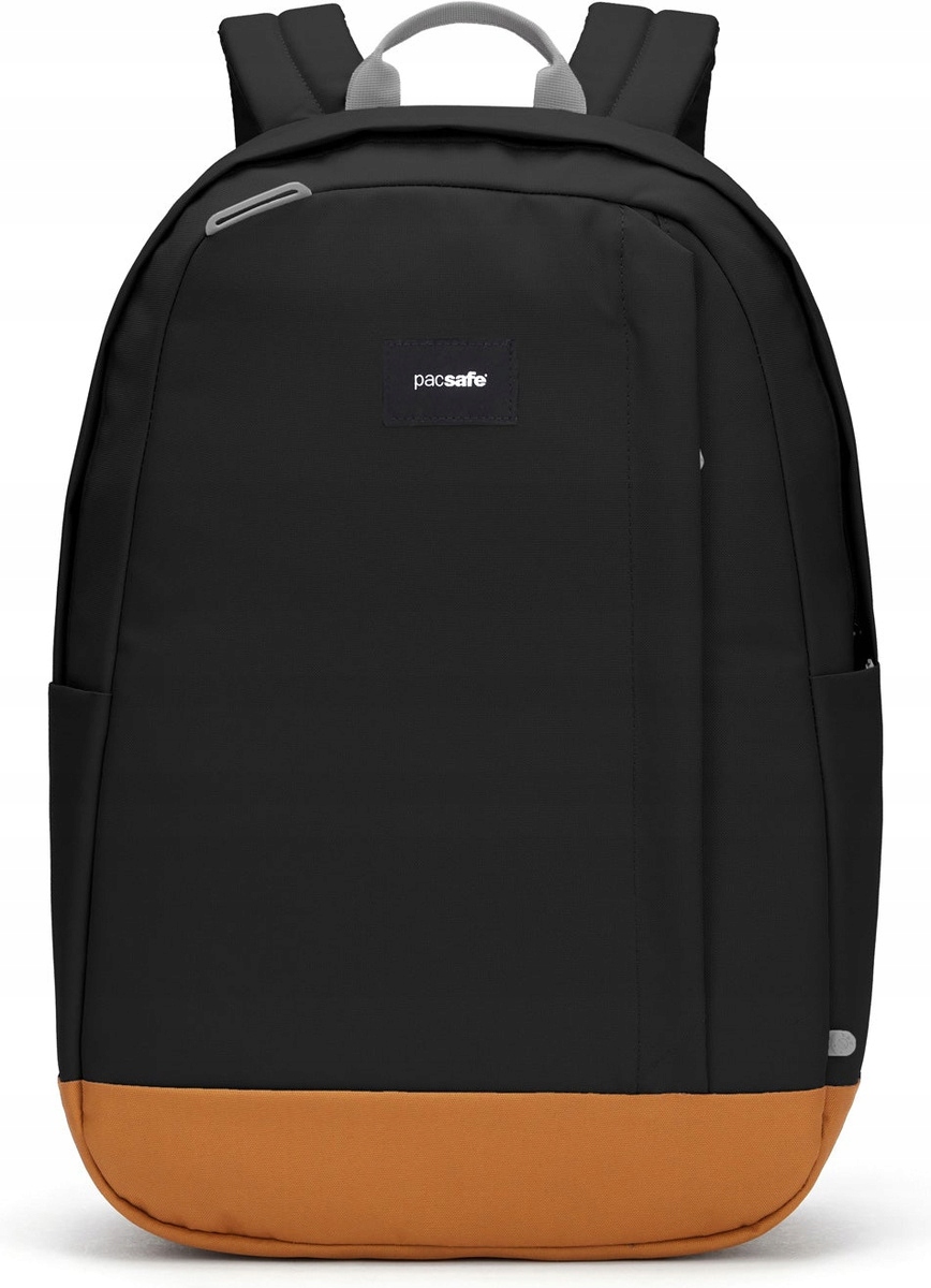 Batoh na notebook proti krádeži Pacsafe Go 25L