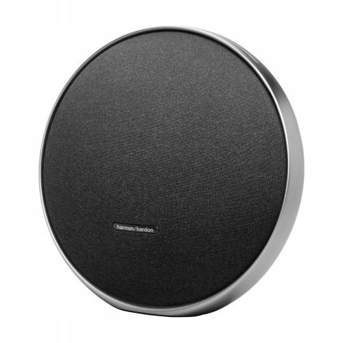Harman Kardon Onyx Studio 9 Portable Bluetooth Speaker Black Eu