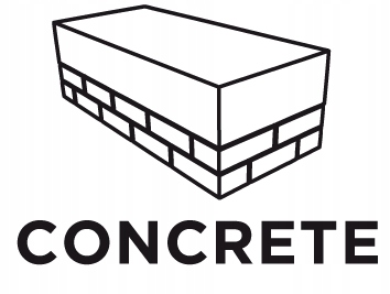57H565 Szpicak hex 30 mm, 30 x 400 mm Marka Graphite