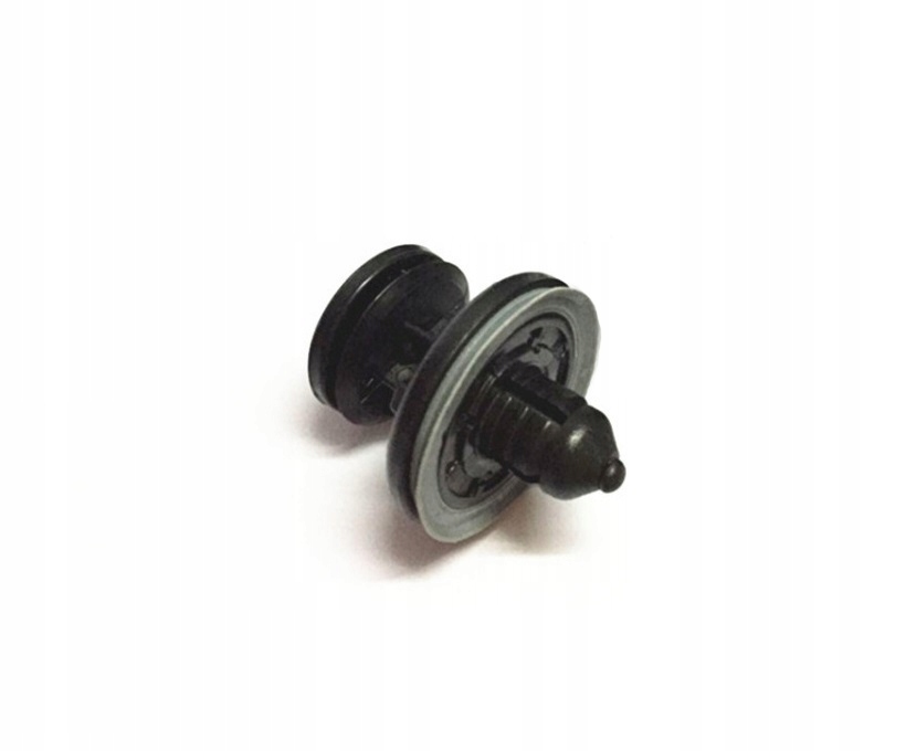 ШПИЛЬКА AUDI TT 8J3 08.06 - 6Q0868243