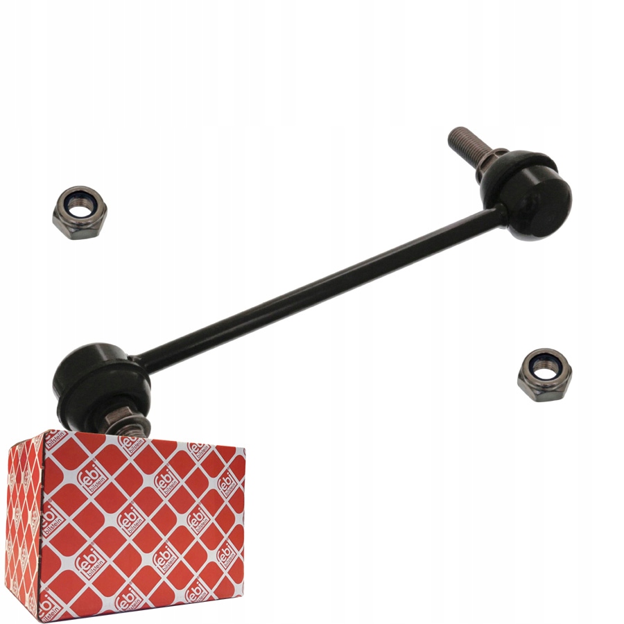 48148 - Стабилизатор заднего стабилизатора для NISSAN GT-R NISMO