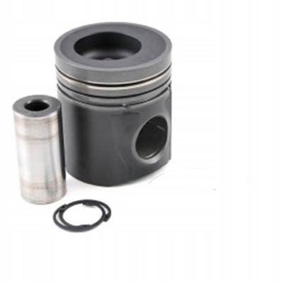 MV P7687G STD ПОРШЕНЬ PERKINS 3.152 -18.7 B P