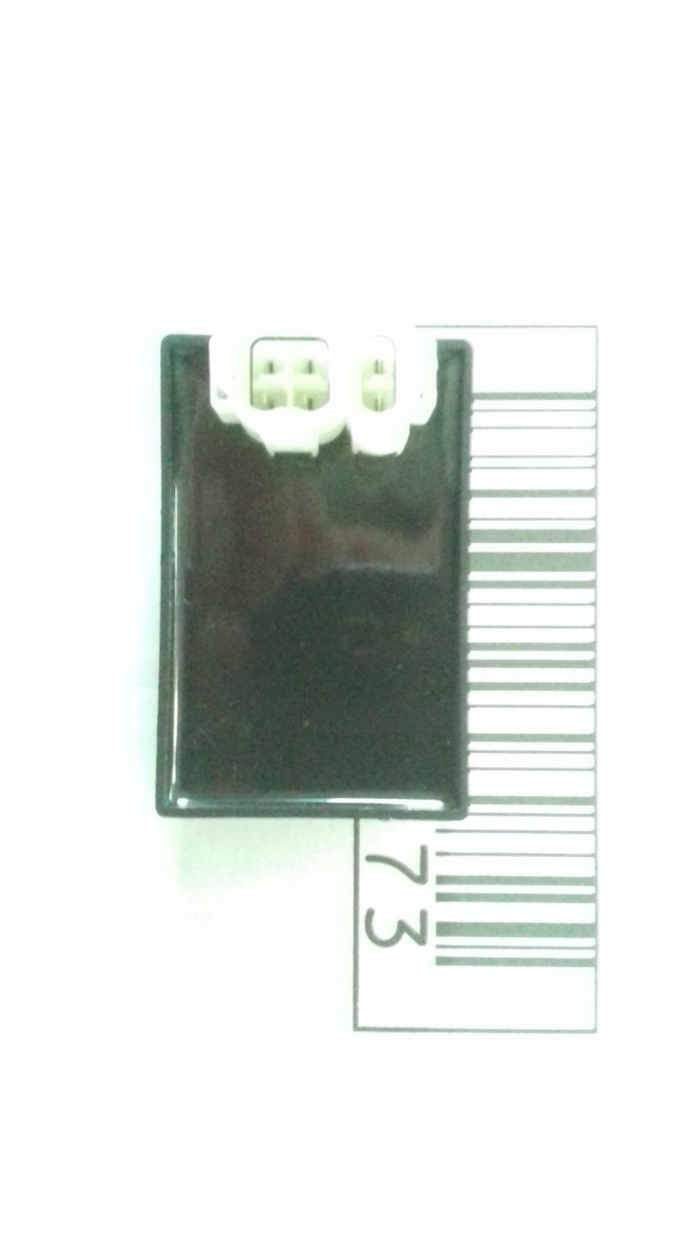 32900H - Модуль CDI HYOSUNG KARION RT 125 RX