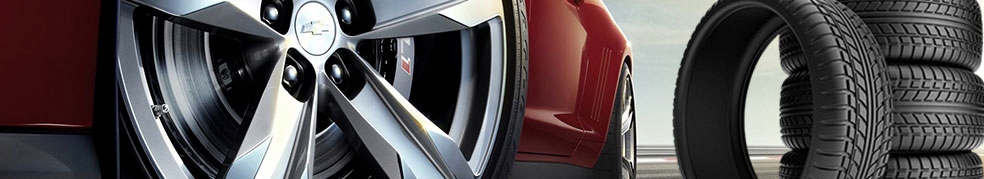 4x Continental 225/65R16C VANCOFOURSEASON 2 112/110R Marka Continental