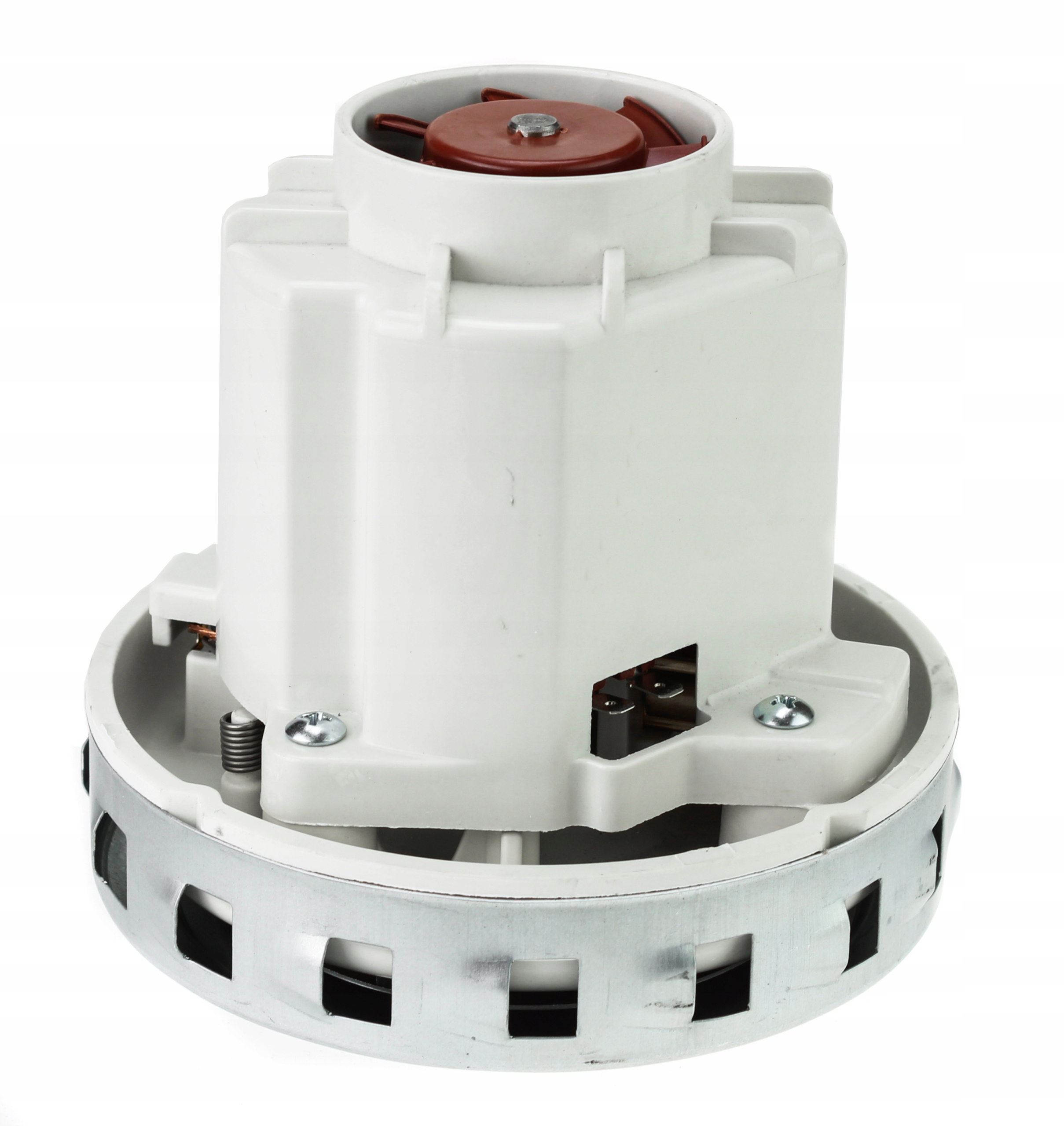 SILNIK DO ODKURZACZA ZELMER KARCHER STIHL NILFISK FESTOOL DOMEL 1350W