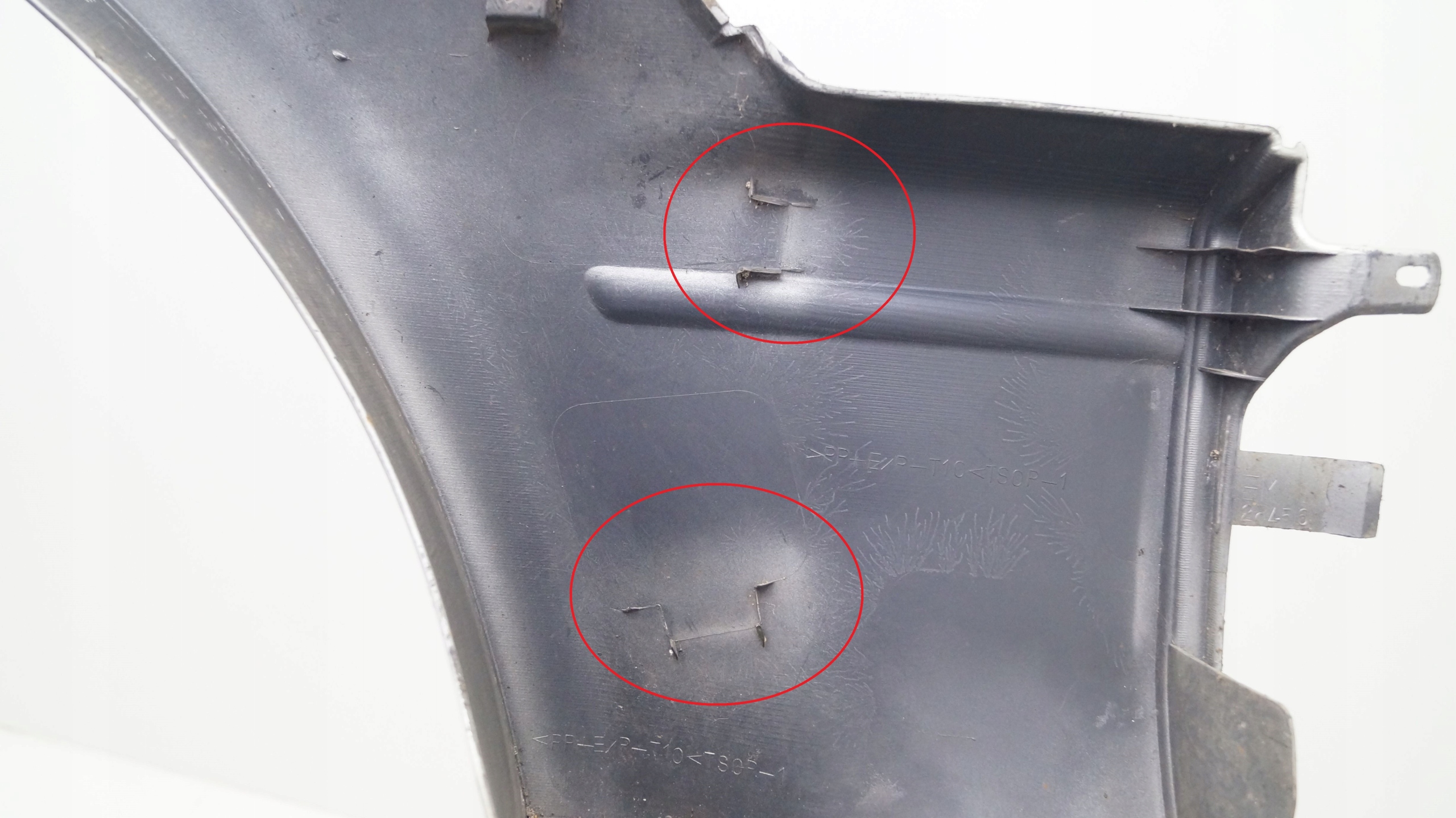 D621152f42ac86fee8ff5b2a6dfb