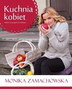KUCHNIA KOBIET