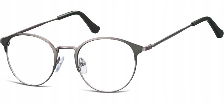 Dámské korekční brýlové obroučky Lenonki