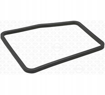 298.990 - ELRING ПРОКЛАДКА МАСЛЯНОЙ ЧАШИ MAN TGA 2004