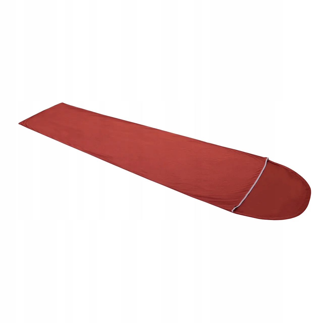 Vložka do spacáku Trekmates Thermolite Sleeping Bag Liner