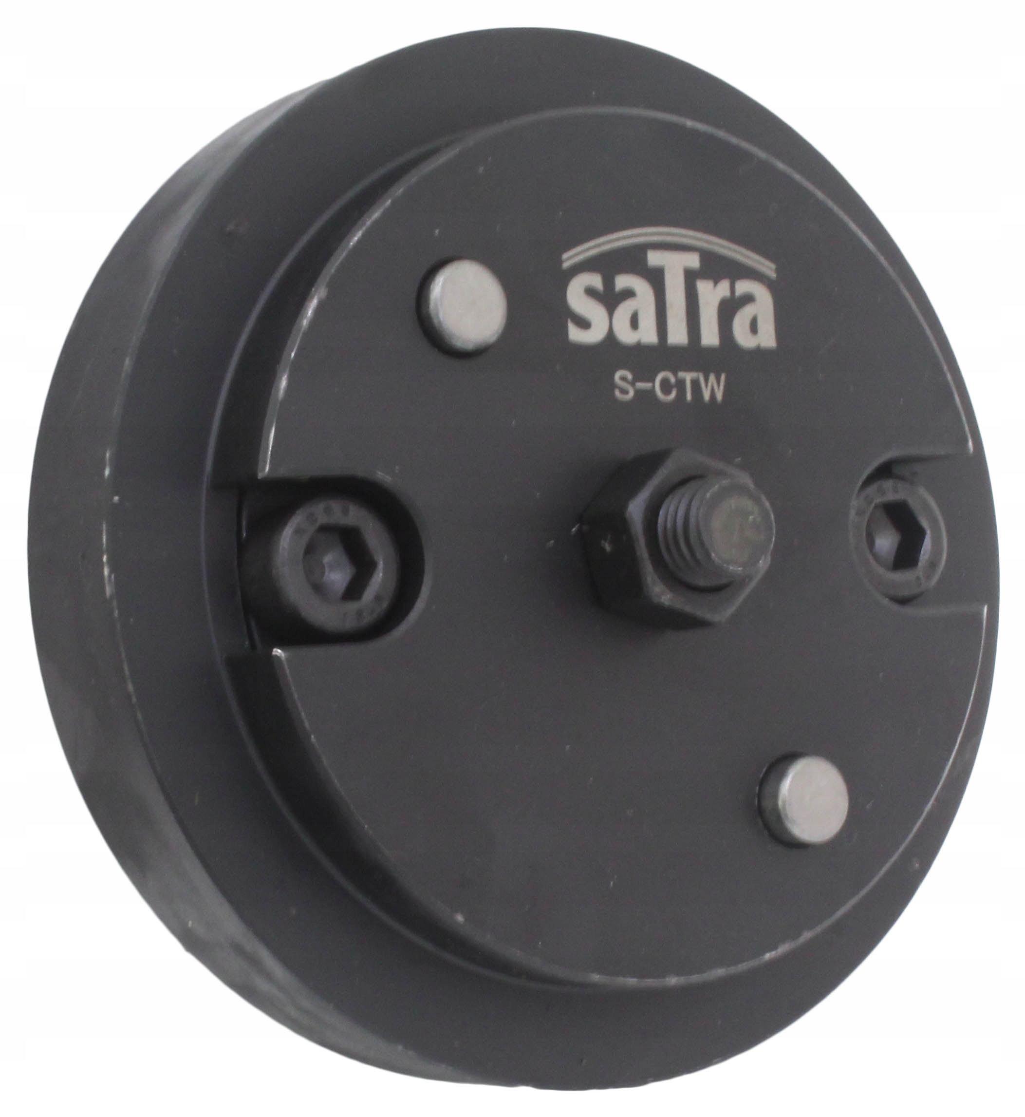 Narzędzie Do Montażu Czujnika Wału W Land Rover/jaguar TDV6 Satra S-ctw