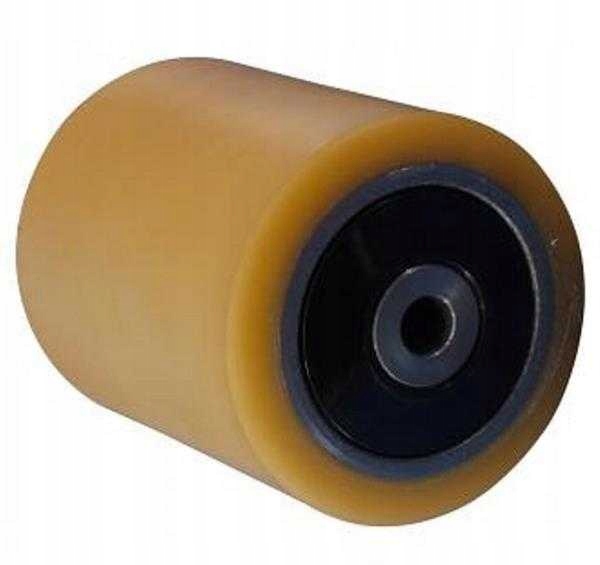 

Koło Rolka Nośna 85/85 12MM Linde N20 L10 L12 T16