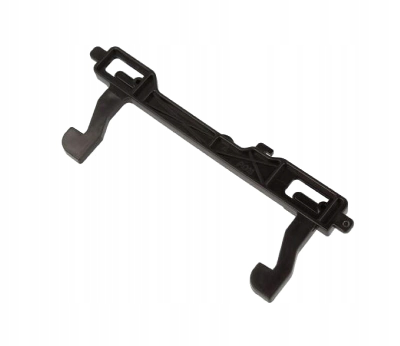 Zaczep, zamek, zatrzask drzwi do mikrofali Samsung Przeznaczenie kuchenka