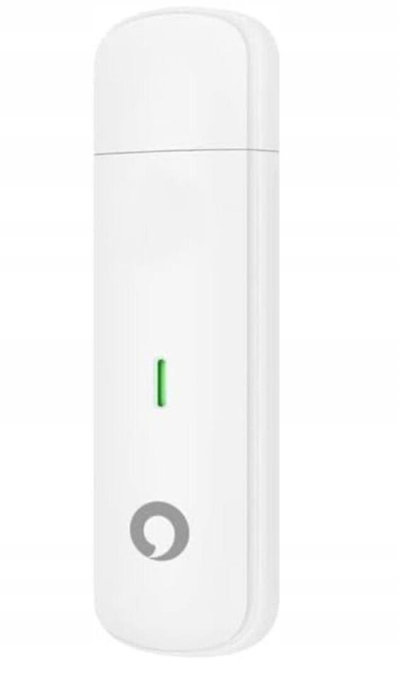 Modem USB 4G LTE ZTE K5161Z