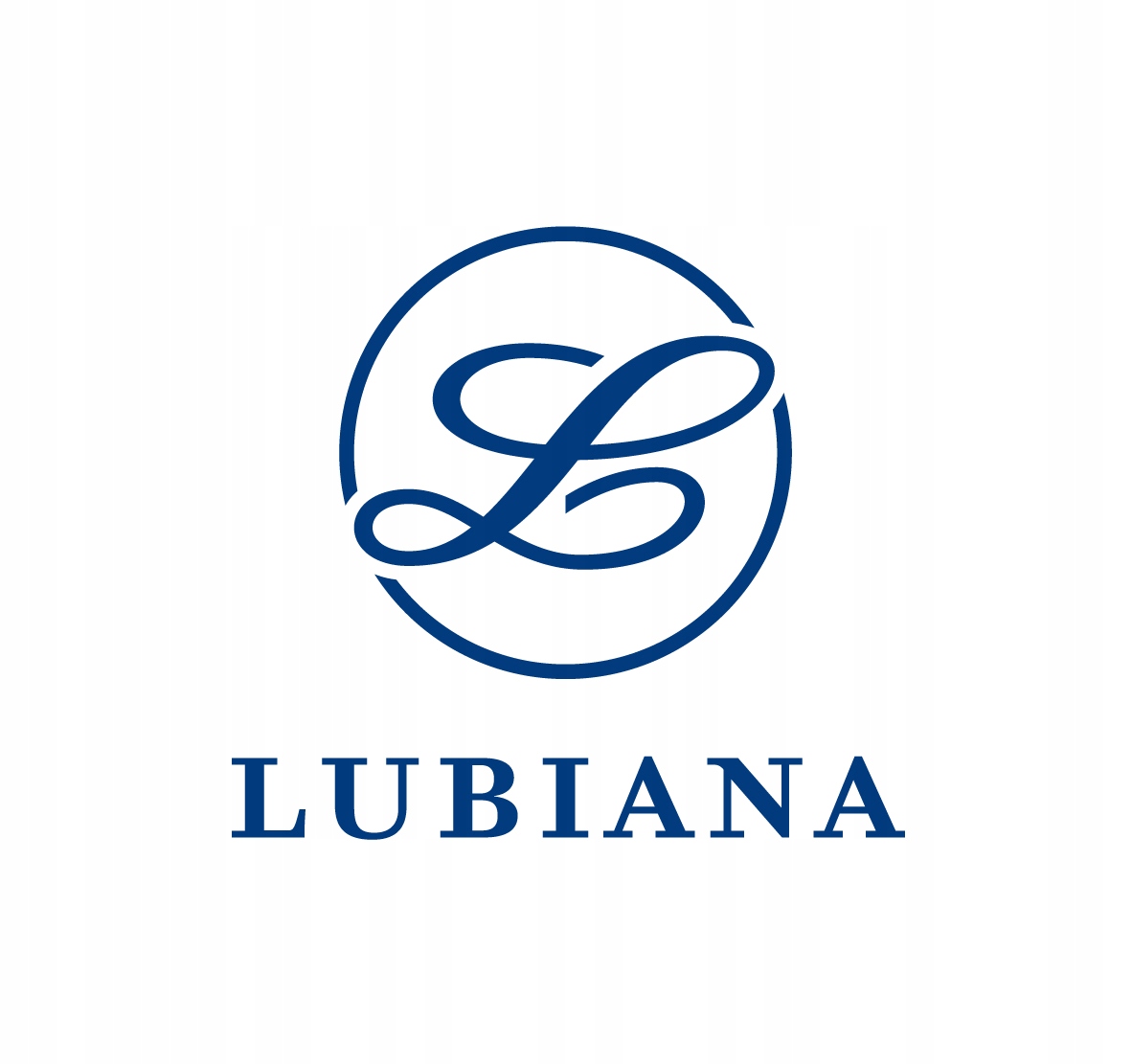 LUBIANA PAULA 6 x FILIŻANKA 70 ML ZE SPODKIEM Kod producenta 5900245141337