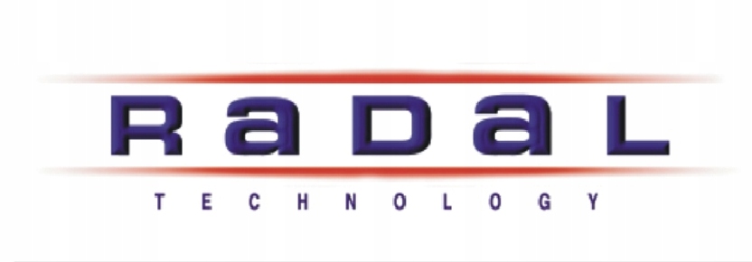 Bardzo czuły czujnik dymu papierosowego CSA-GOV Kod producenta RAD-CSA-GOV