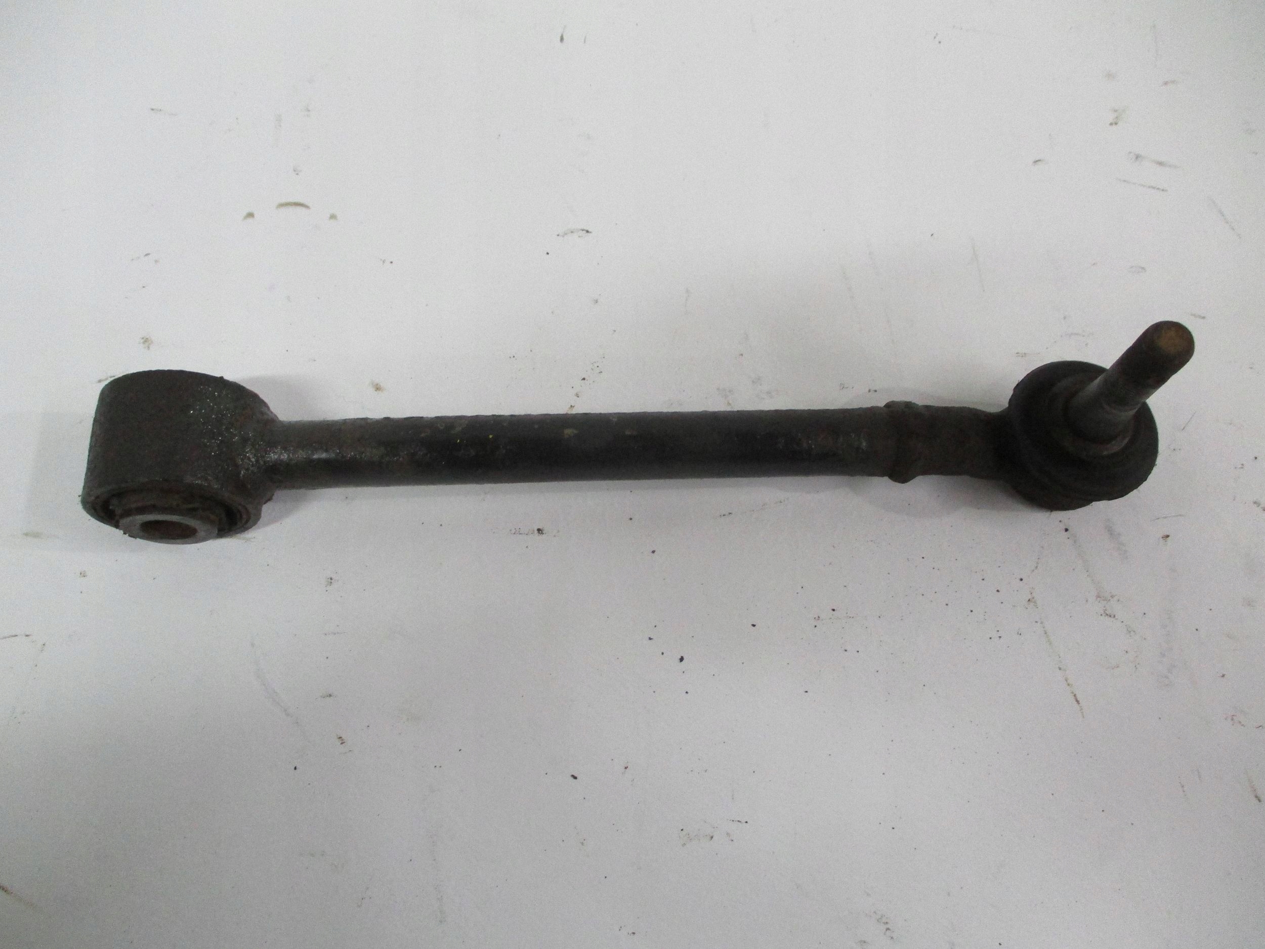 Querlenker hinten heck links SUBARU FORESTER SH III