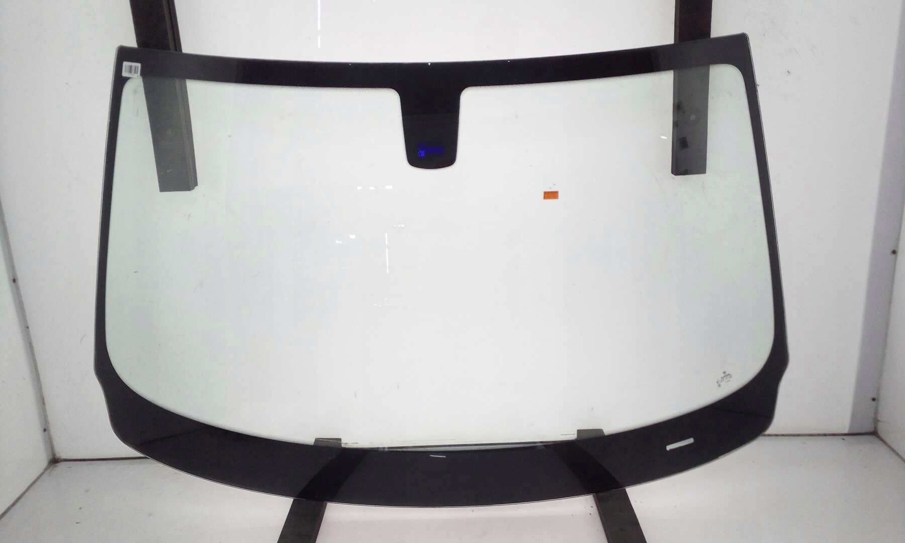 SZYBA CZOŁOWA BMW X3 E83 2003-2010 ORYGINALNA